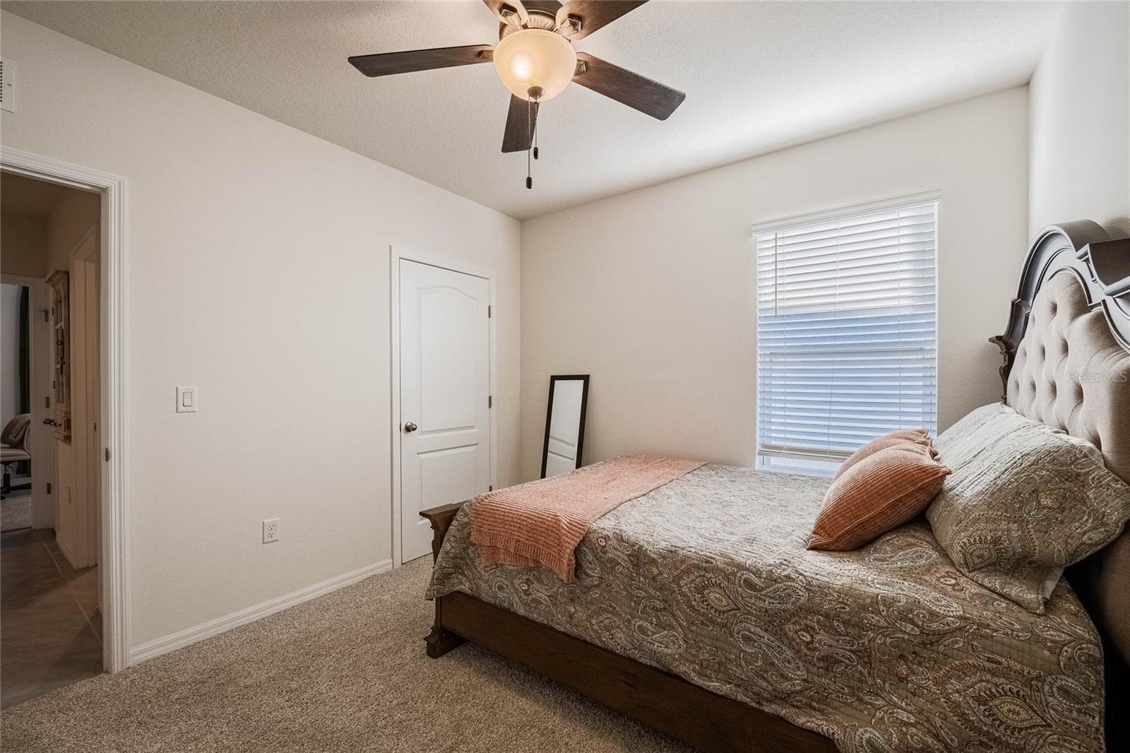 Image 8 of 41 For 2788 Grandbury Grove Road