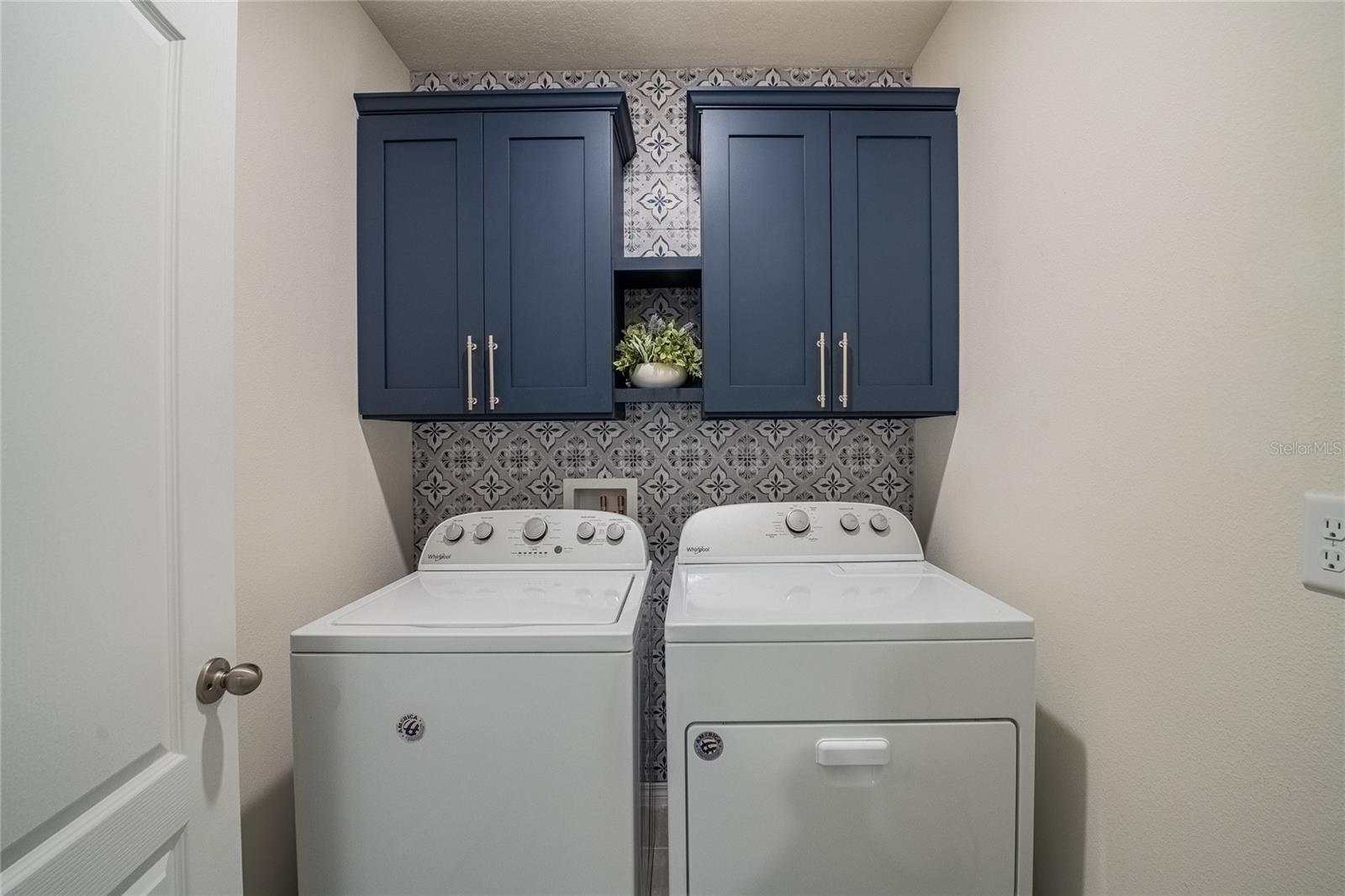 Image 9 of 41 For 2788 Grandbury Grove Road