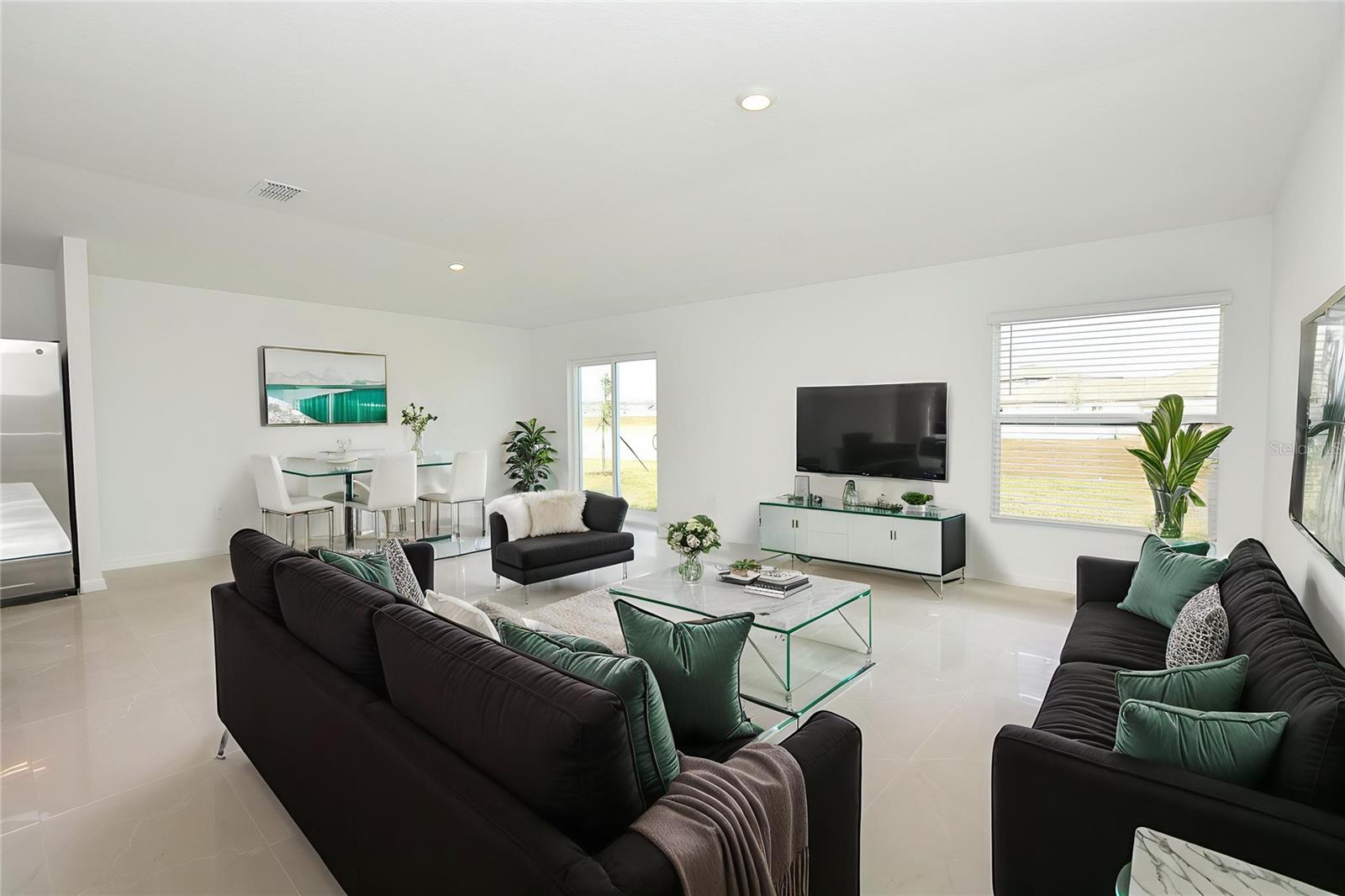 Image 10 of 50 For 2053 Albatross Nest Drive