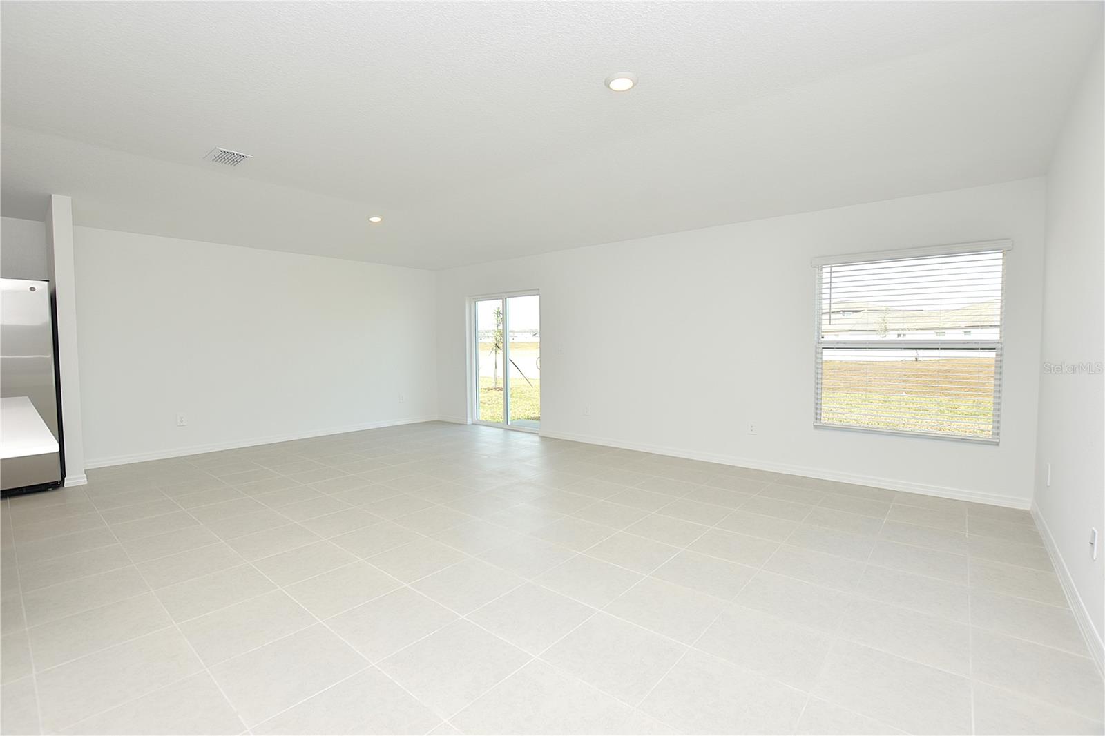 Image 11 of 50 For 2053 Albatross Nest Drive