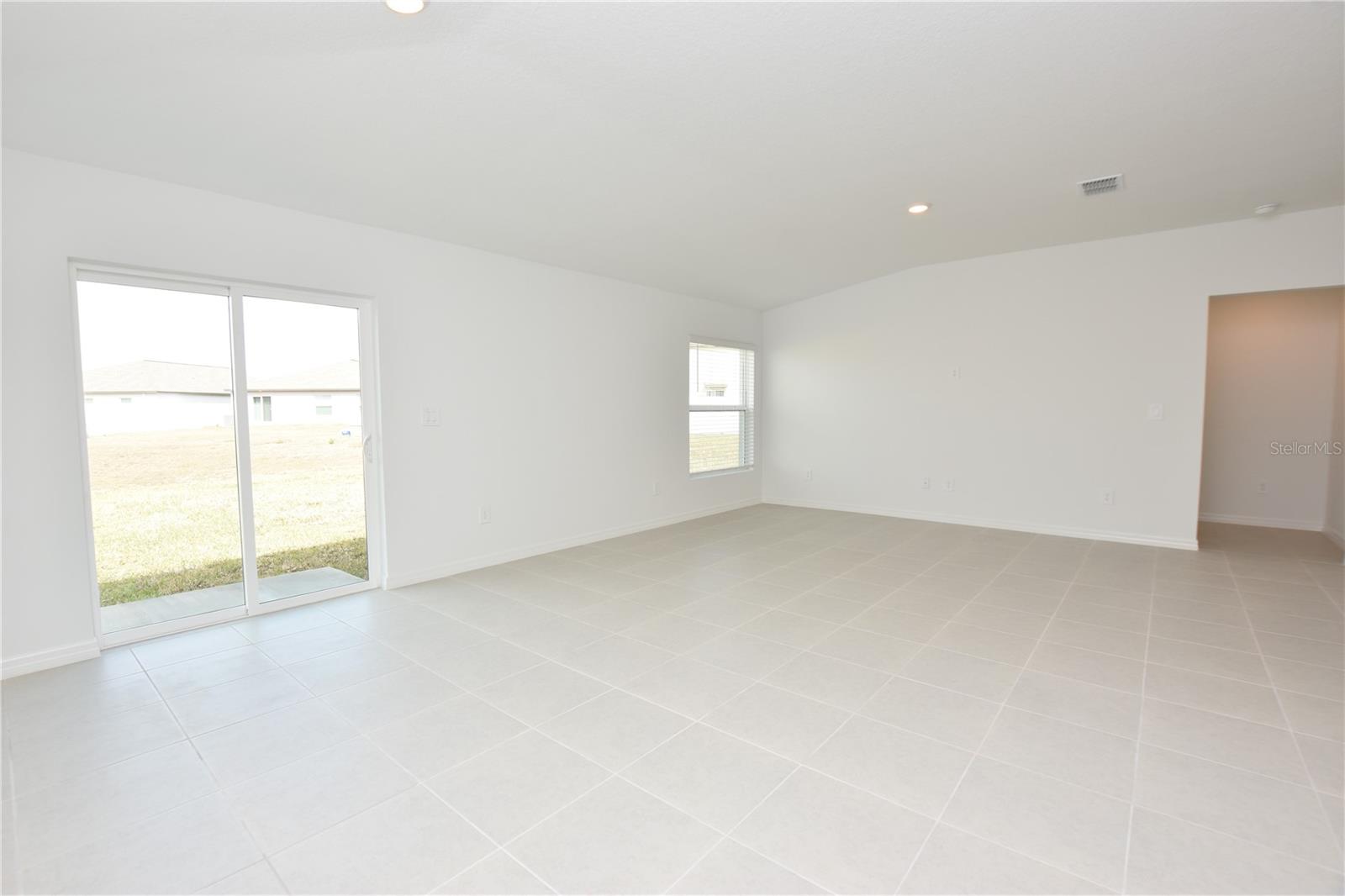 Image 12 of 50 For 2053 Albatross Nest Drive