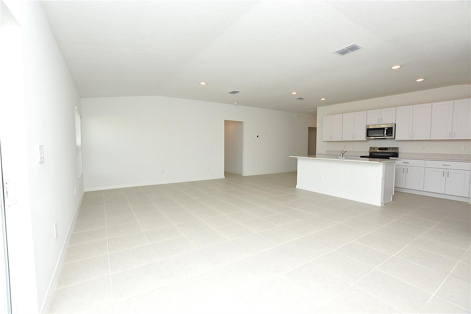 Image 13 of 50 For 2053 Albatross Nest Drive