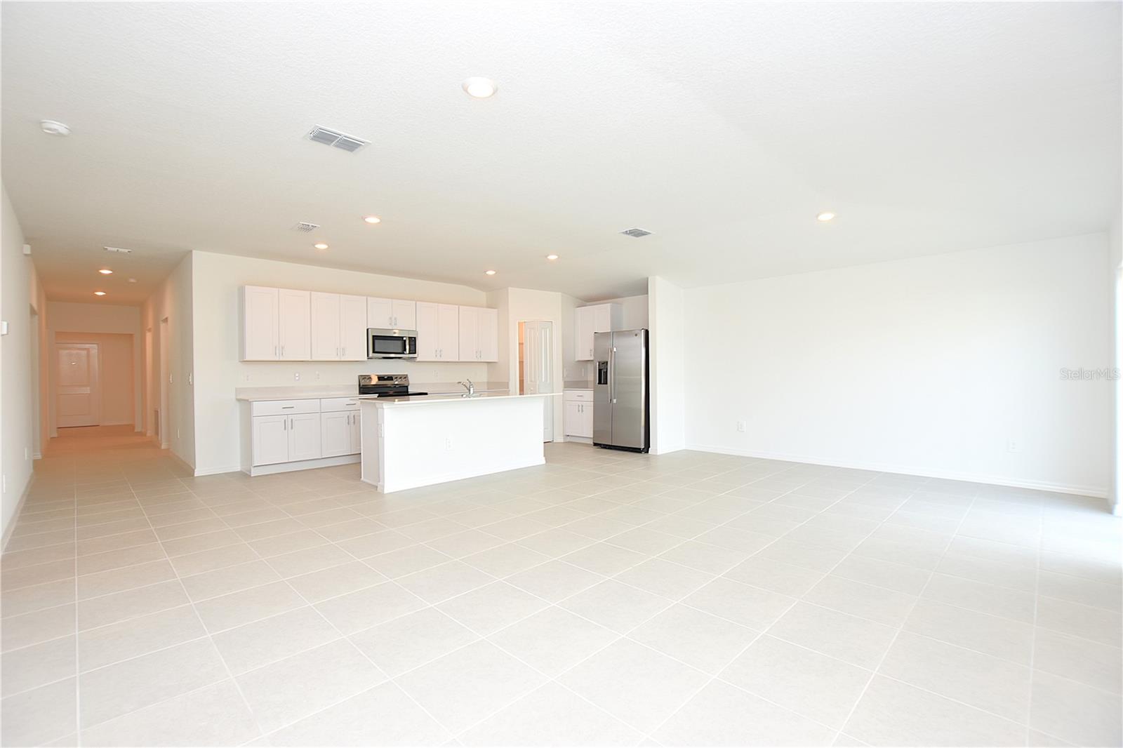 Image 14 of 50 For 2053 Albatross Nest Drive