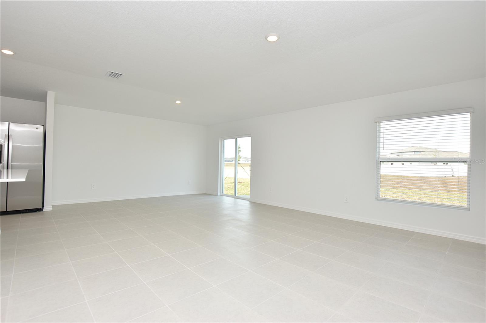 Image 15 of 50 For 2053 Albatross Nest Drive