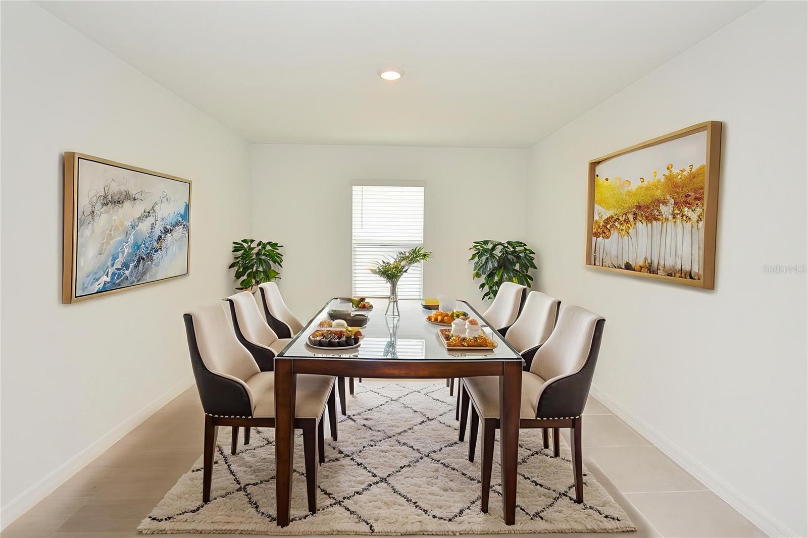 Image 16 of 50 For 2053 Albatross Nest Drive