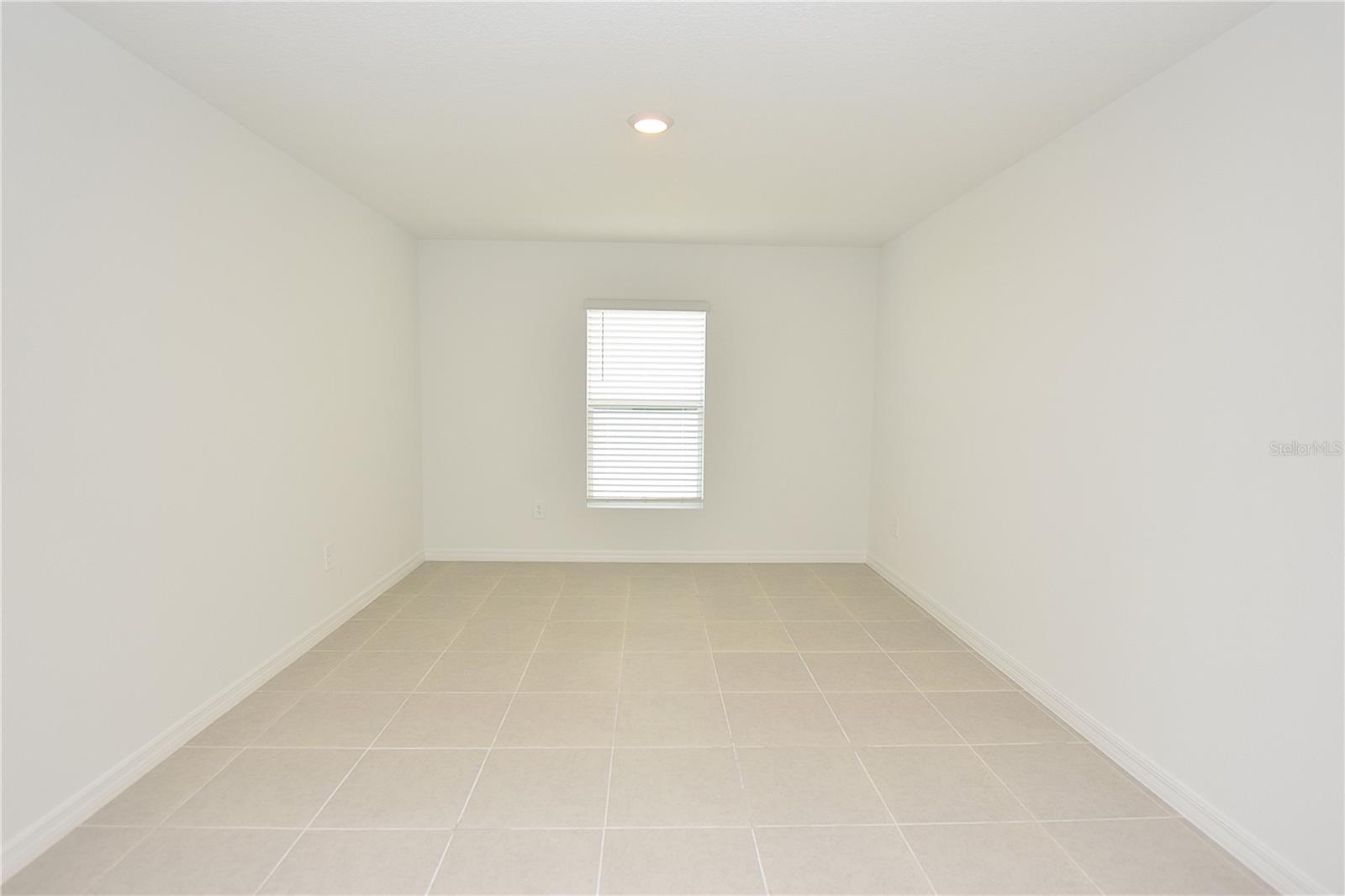 Image 17 of 50 For 2053 Albatross Nest Drive