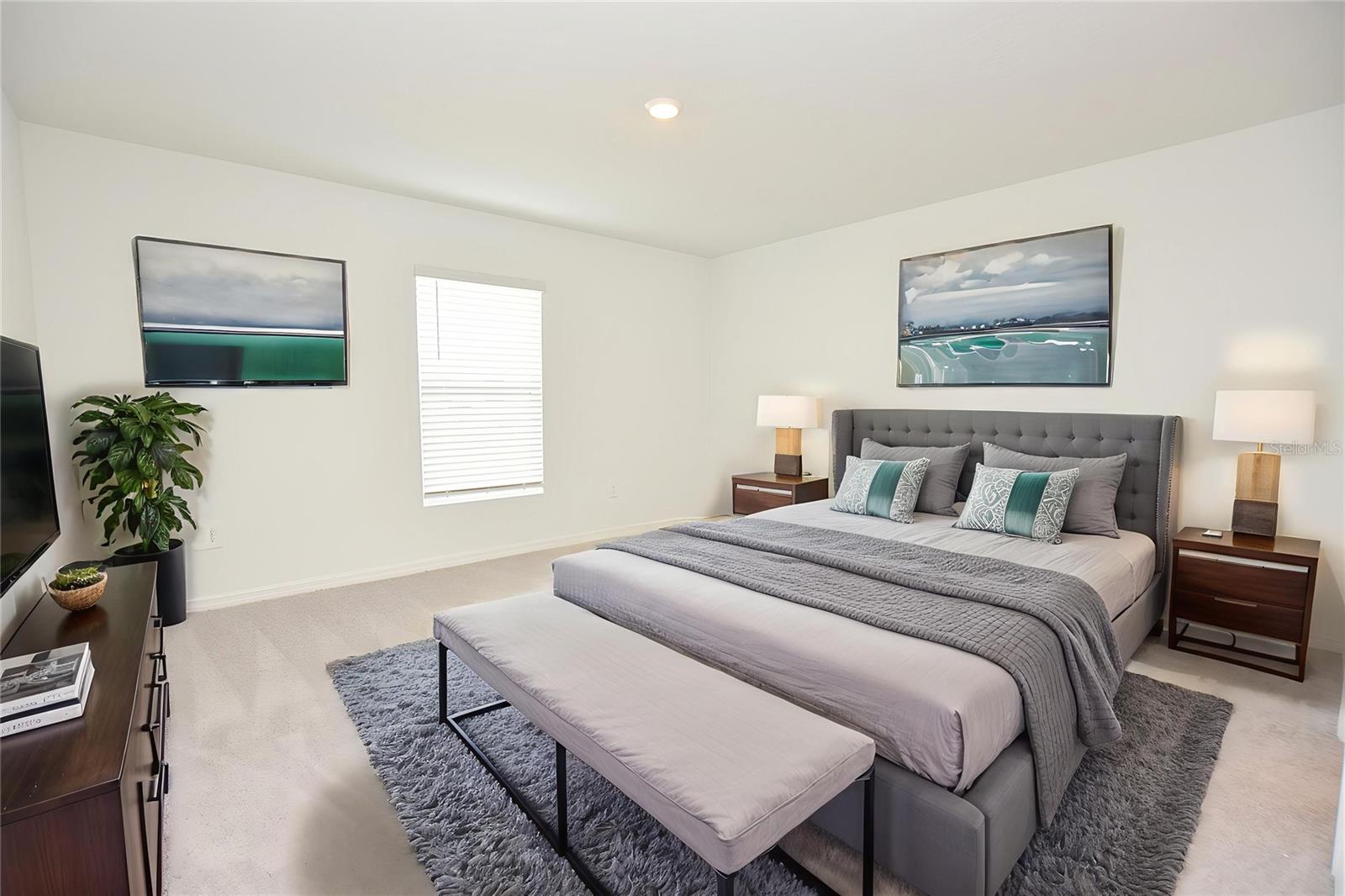 Image 19 of 50 For 2053 Albatross Nest Drive