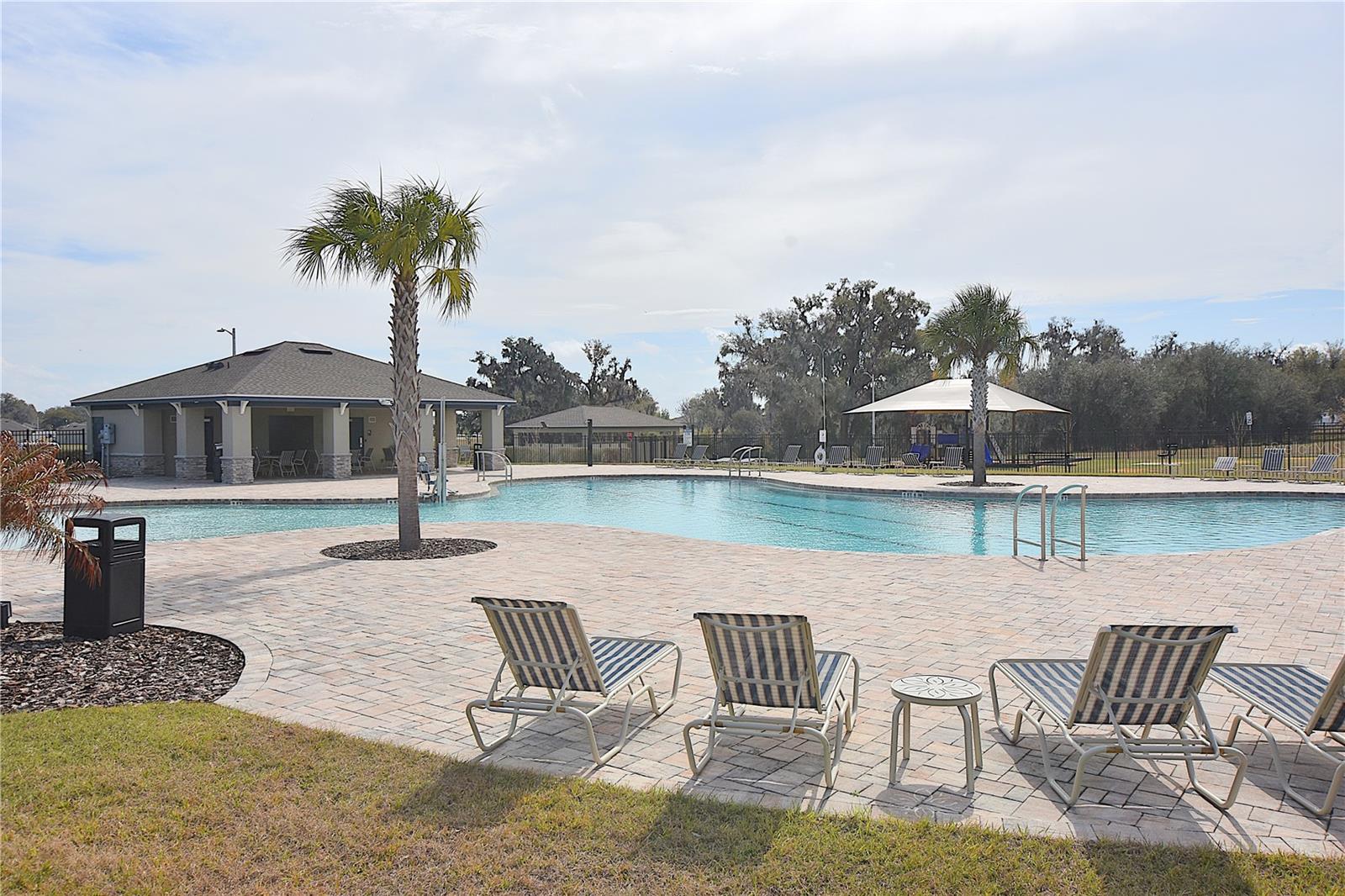 Image 2 of 50 For 2053 Albatross Nest Drive