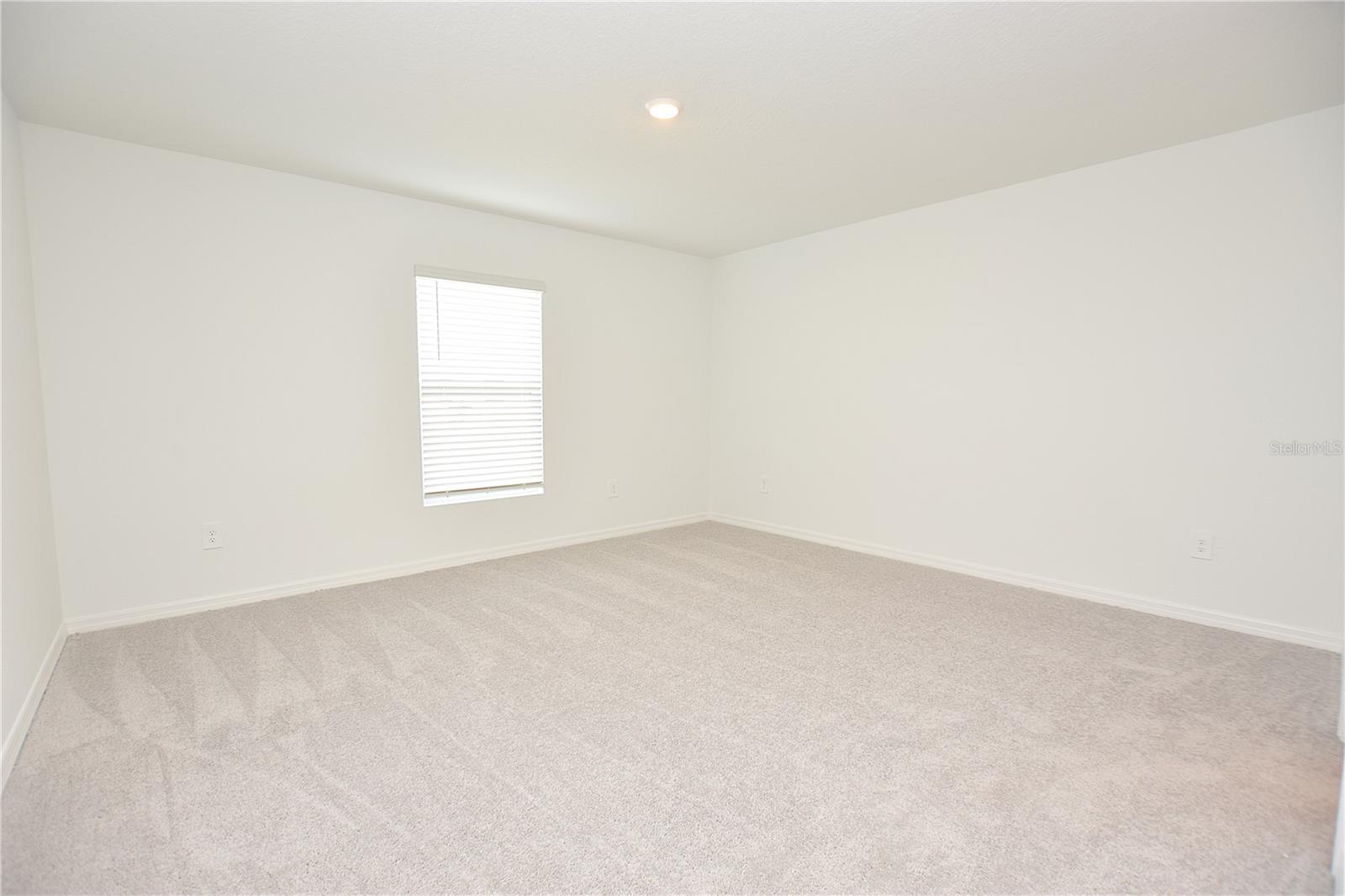 Image 20 of 50 For 2053 Albatross Nest Drive