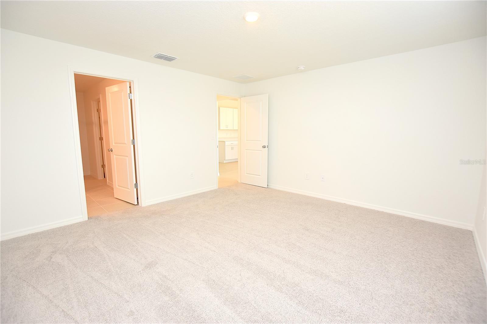 Image 21 of 50 For 2053 Albatross Nest Drive