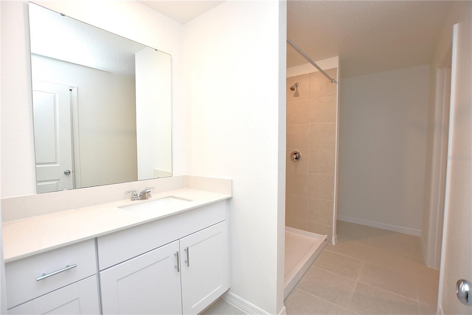 Image 22 of 50 For 2053 Albatross Nest Drive