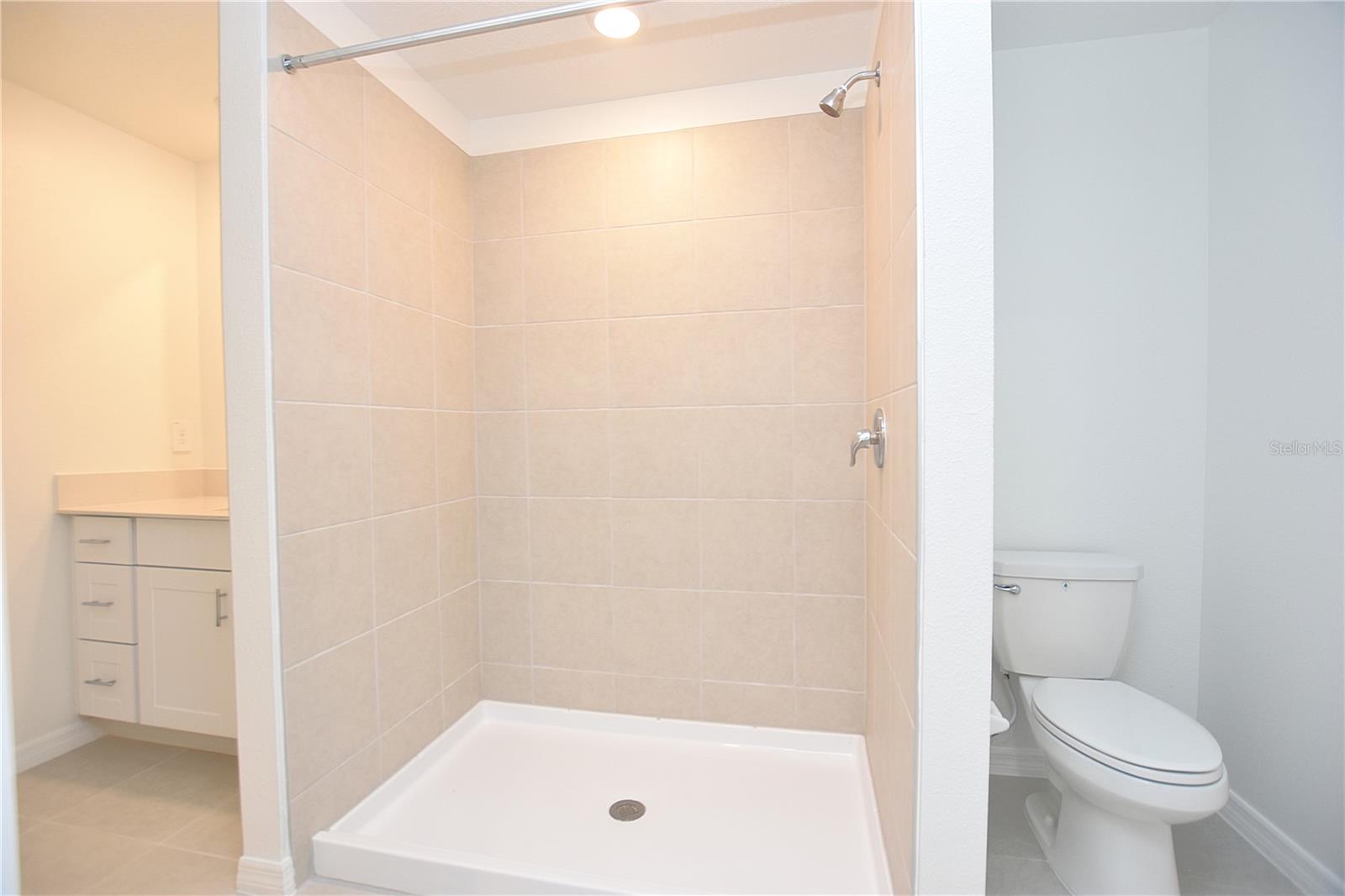 Image 23 of 50 For 2053 Albatross Nest Drive