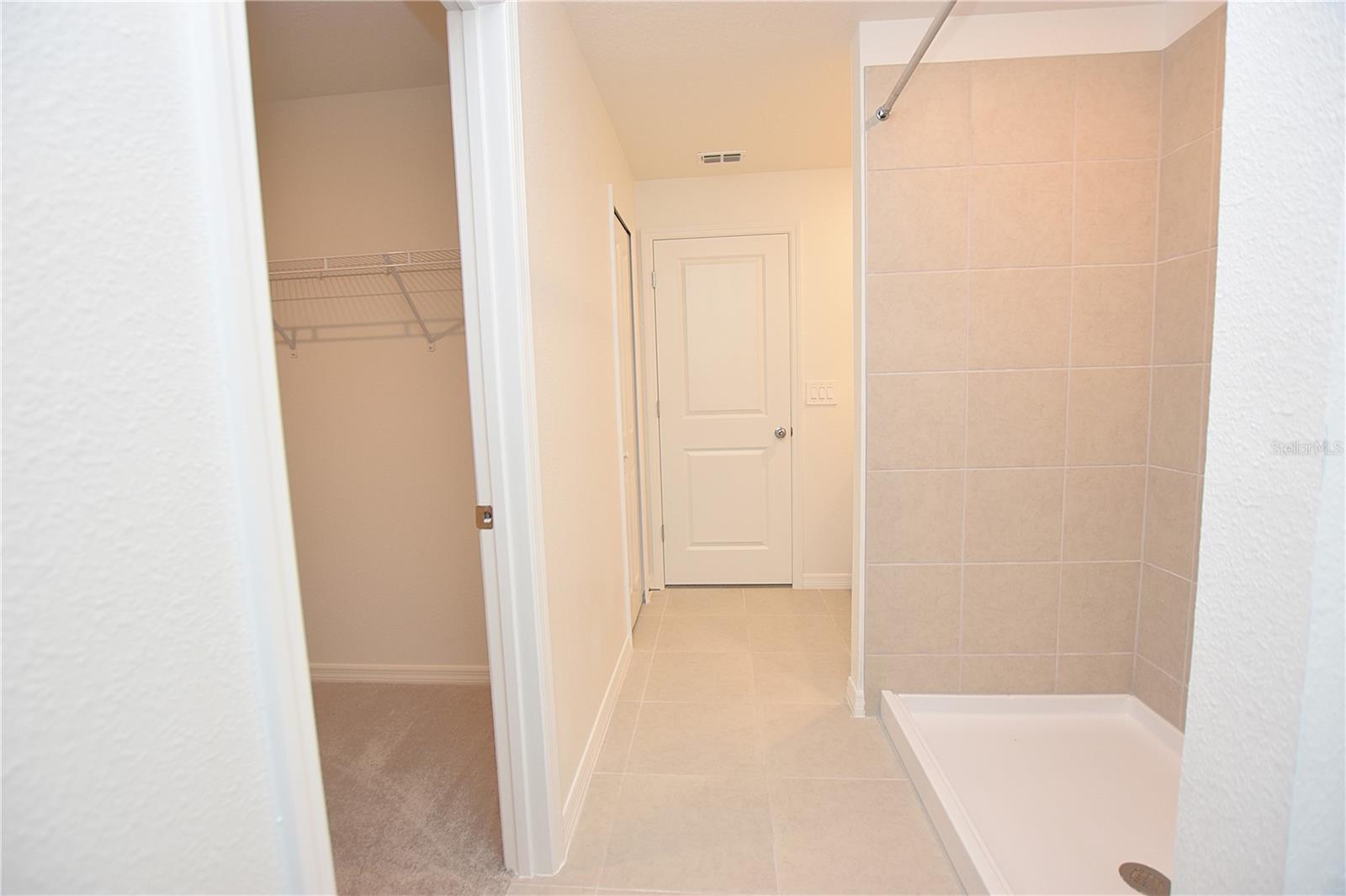 Image 24 of 50 For 2053 Albatross Nest Drive