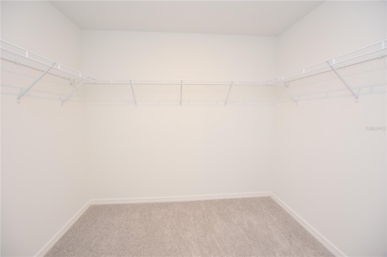 Image 25 of 50 For 2053 Albatross Nest Drive