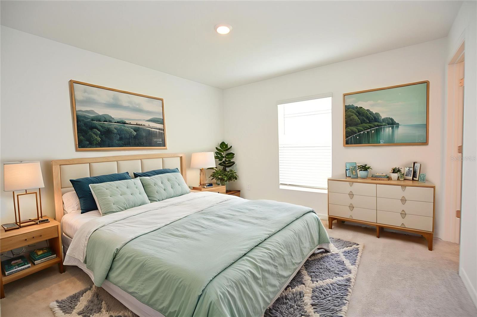 Image 26 of 50 For 2053 Albatross Nest Drive