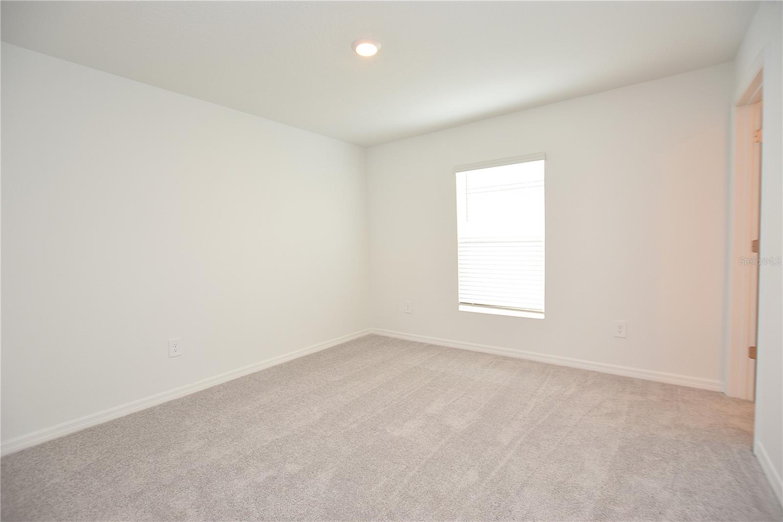 Image 27 of 50 For 2053 Albatross Nest Drive