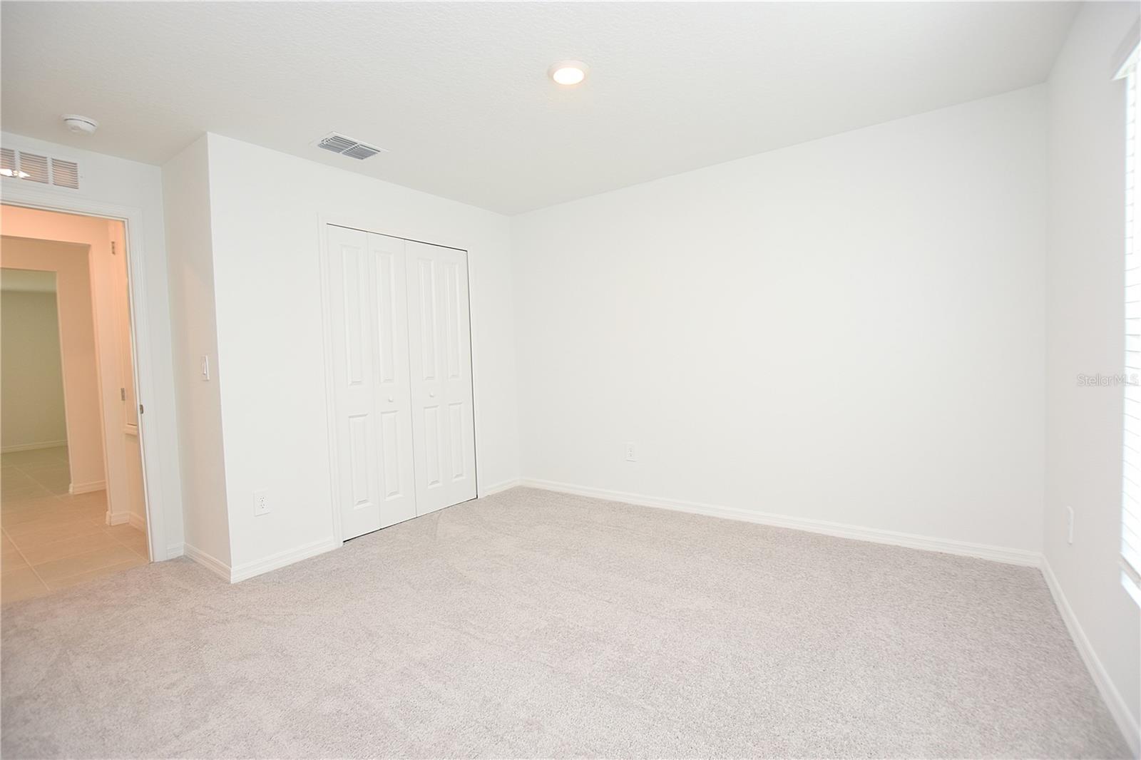 Image 28 of 50 For 2053 Albatross Nest Drive