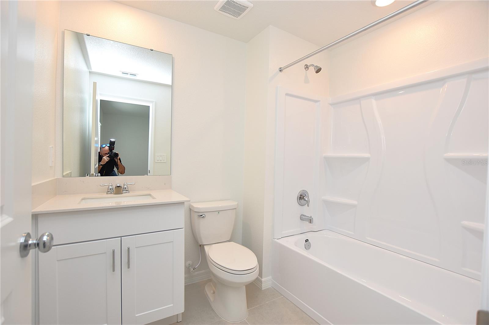 Image 29 of 50 For 2053 Albatross Nest Drive