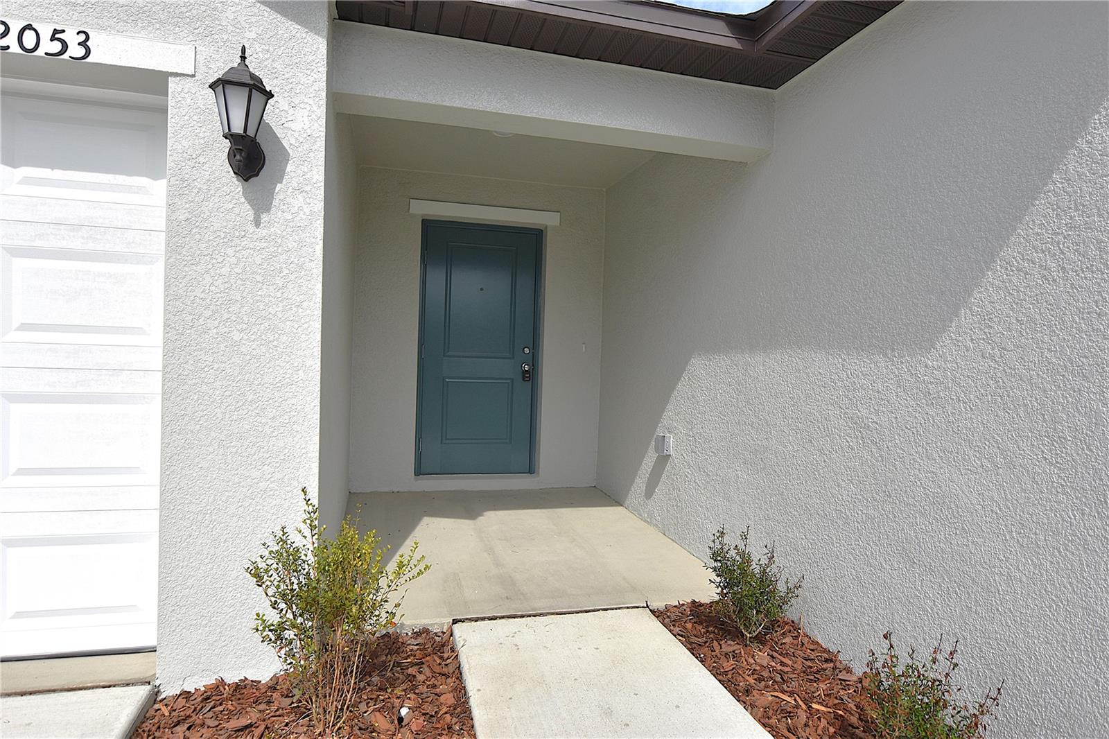 Image 3 of 50 For 2053 Albatross Nest Drive