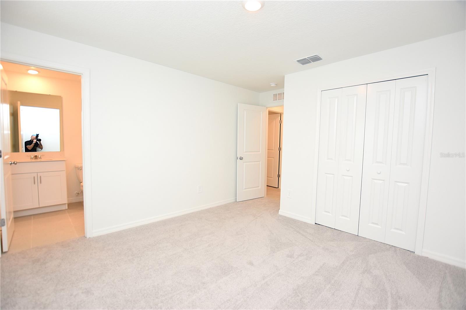 Image 30 of 50 For 2053 Albatross Nest Drive