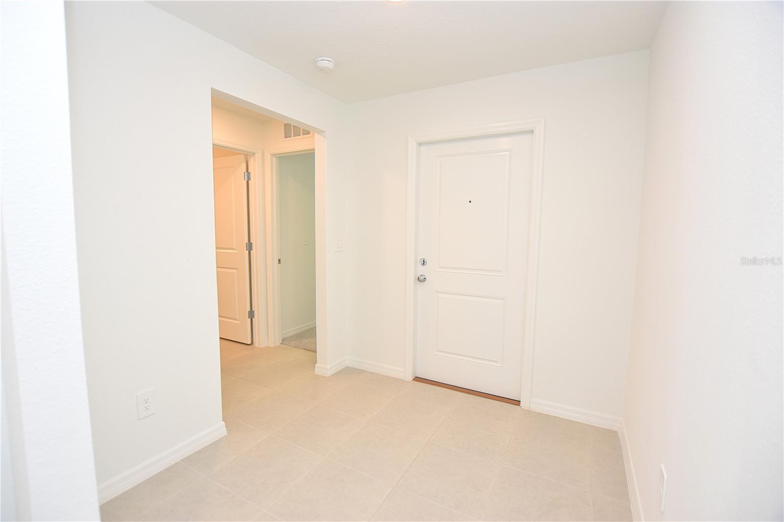 Image 31 of 50 For 2053 Albatross Nest Drive