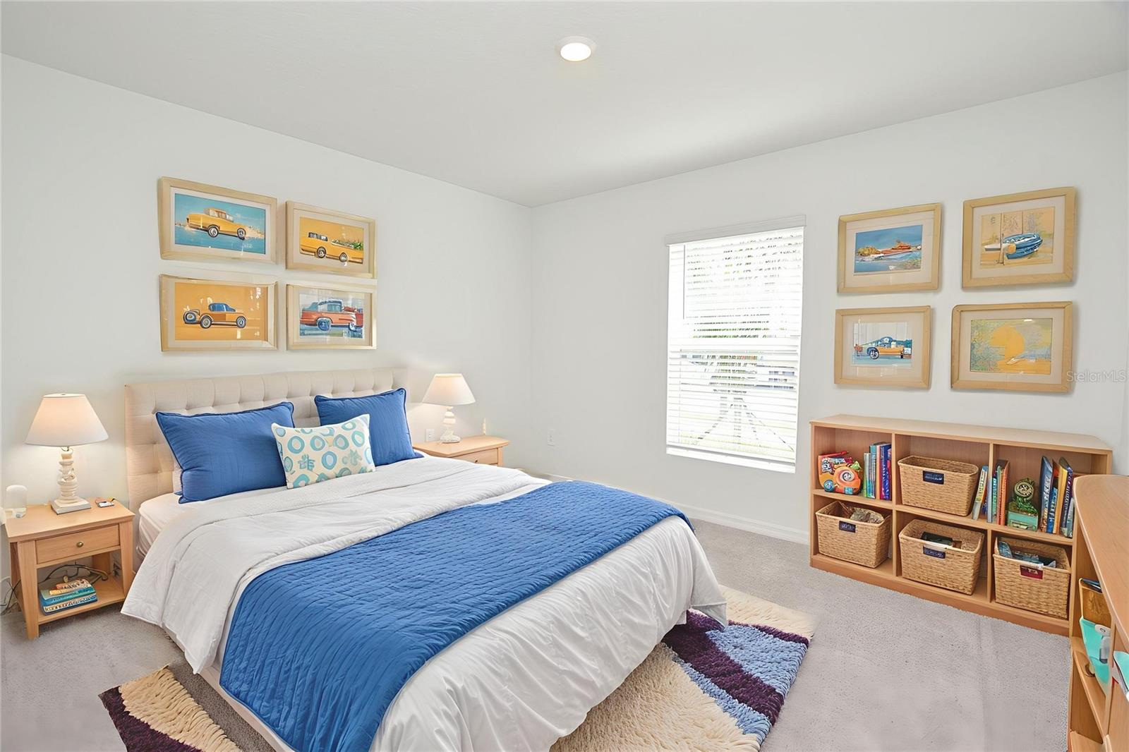 Image 32 of 50 For 2053 Albatross Nest Drive