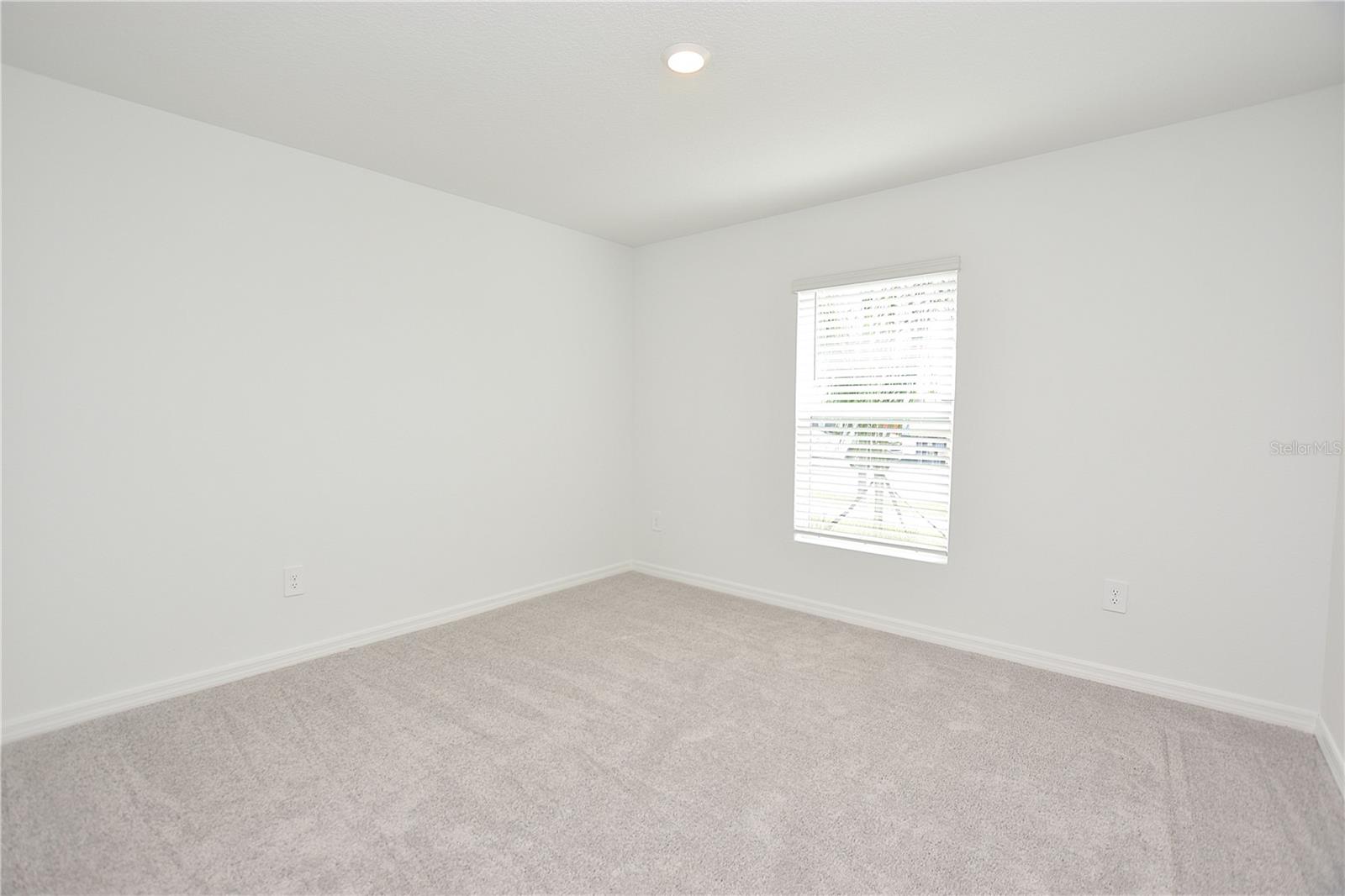 Image 33 of 50 For 2053 Albatross Nest Drive