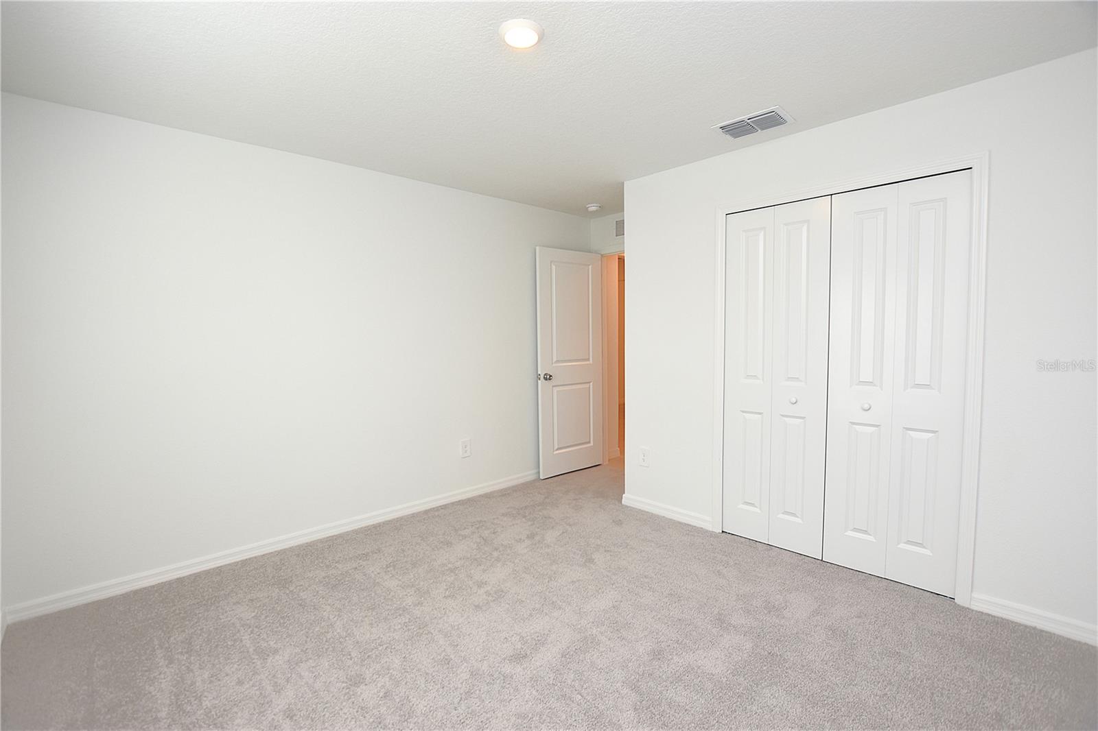 Image 34 of 50 For 2053 Albatross Nest Drive