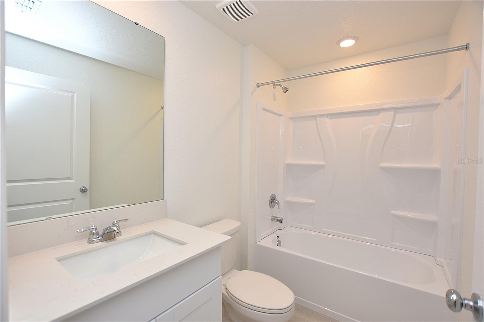 Image 35 of 50 For 2053 Albatross Nest Drive