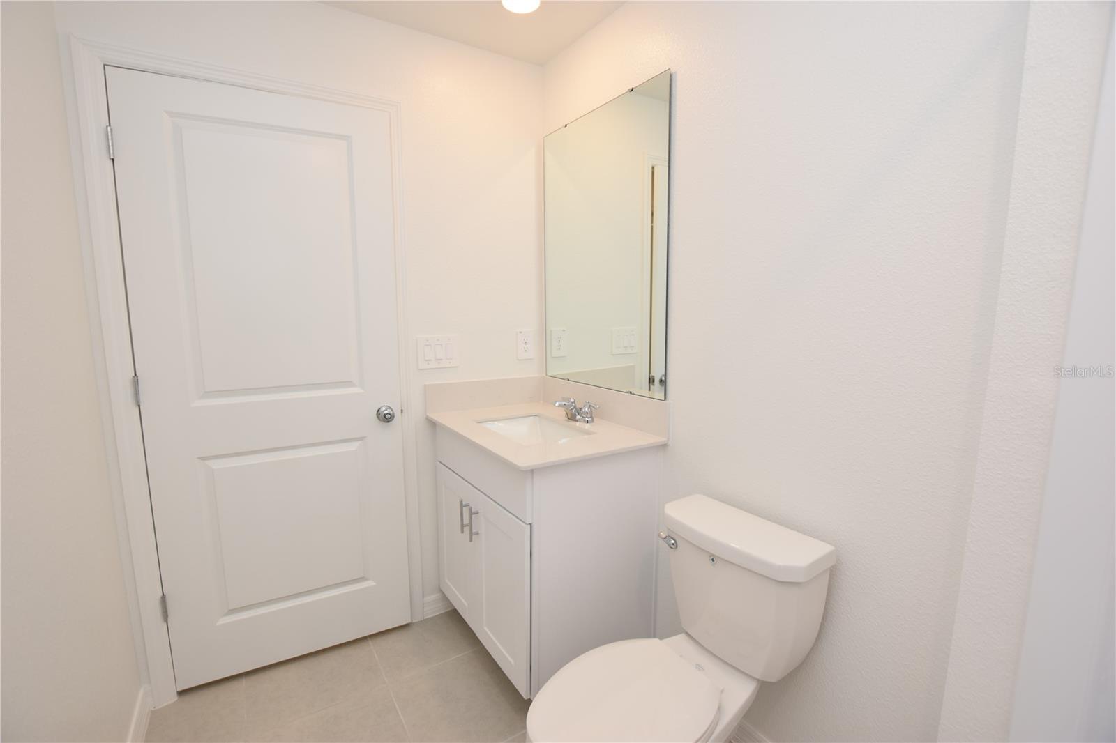 Image 36 of 50 For 2053 Albatross Nest Drive