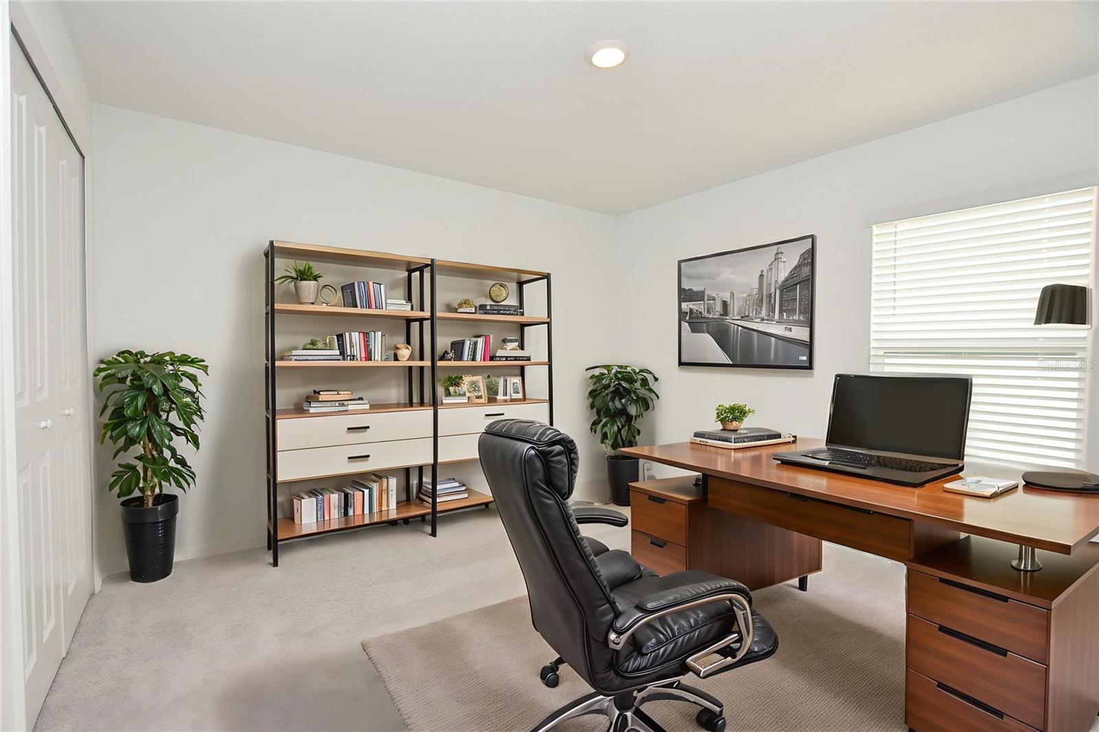 Image 37 of 50 For 2053 Albatross Nest Drive