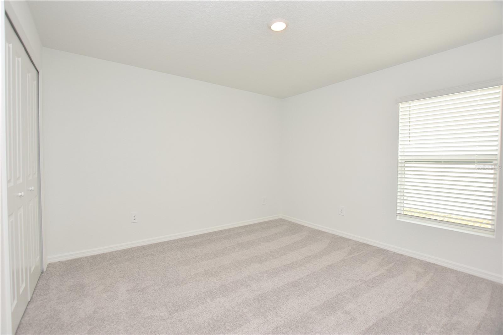 Image 38 of 50 For 2053 Albatross Nest Drive