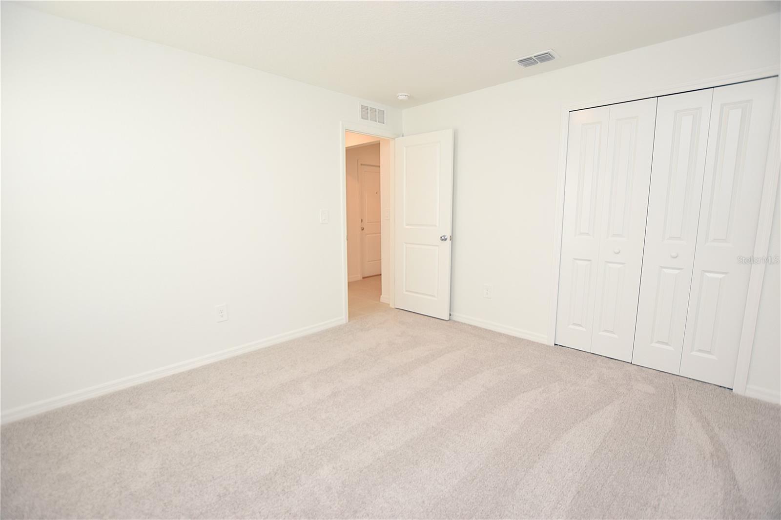 Image 39 of 50 For 2053 Albatross Nest Drive