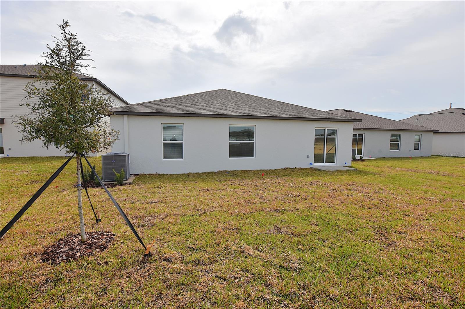 Image 41 of 50 For 2053 Albatross Nest Drive