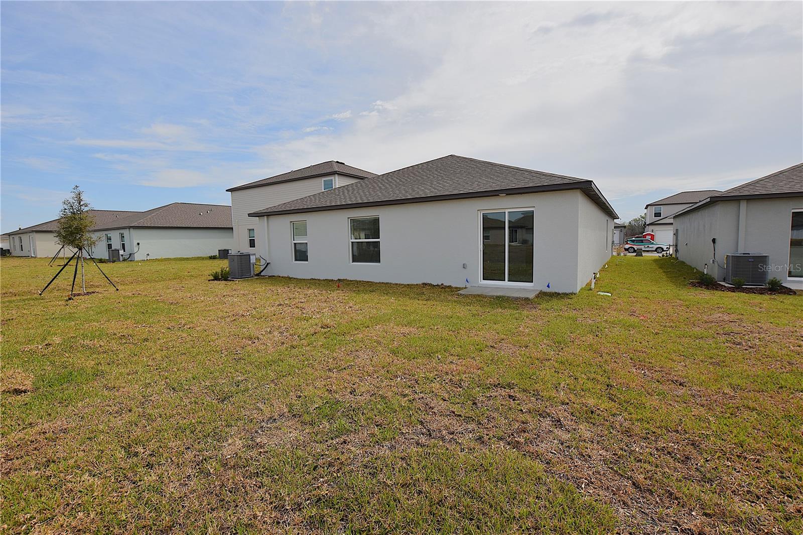 Image 42 of 50 For 2053 Albatross Nest Drive