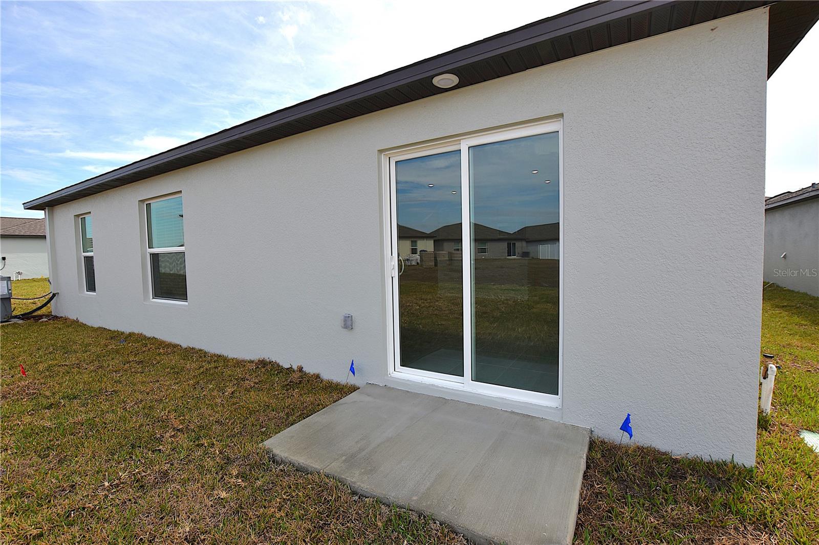 Image 43 of 50 For 2053 Albatross Nest Drive