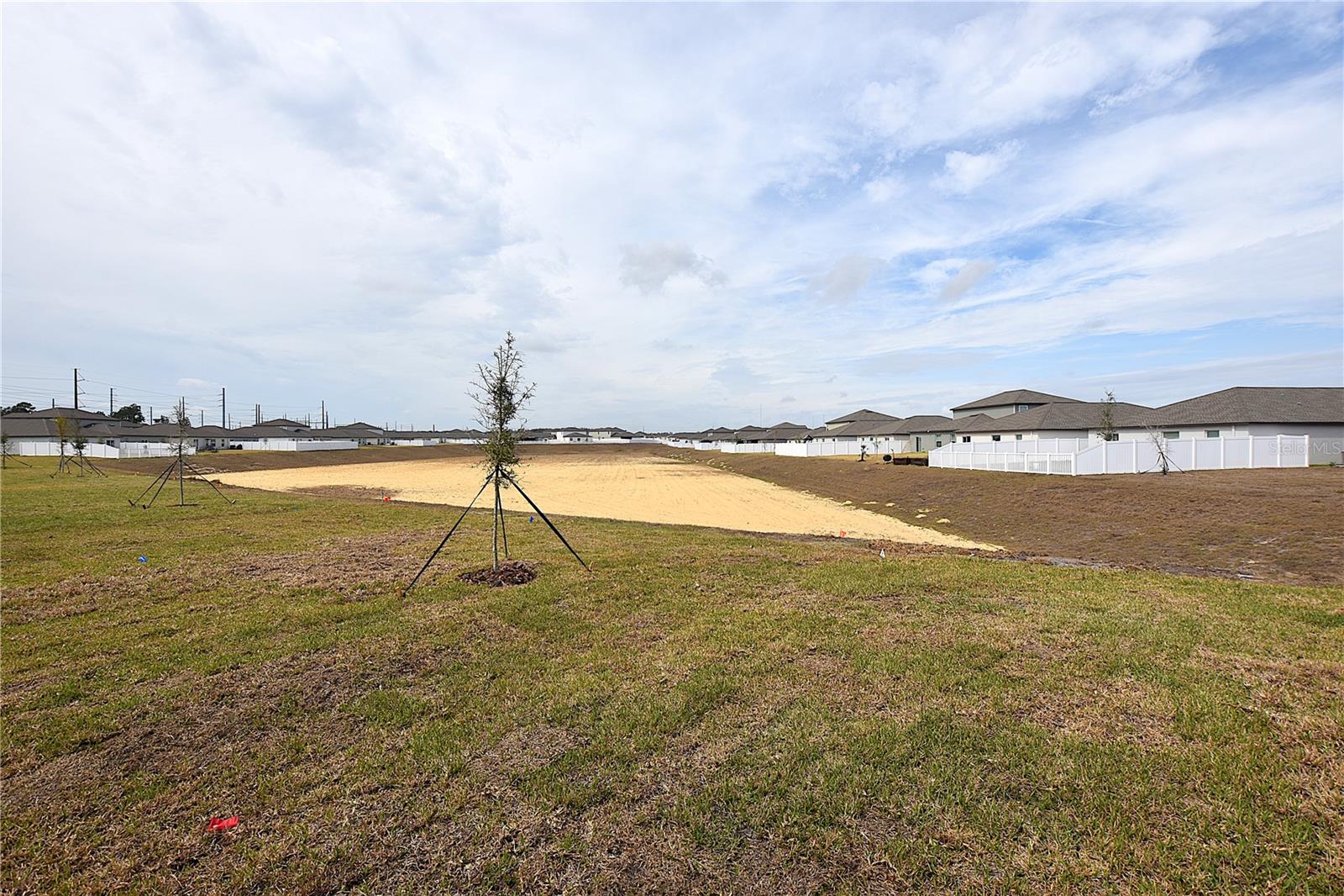 Image 44 of 50 For 2053 Albatross Nest Drive