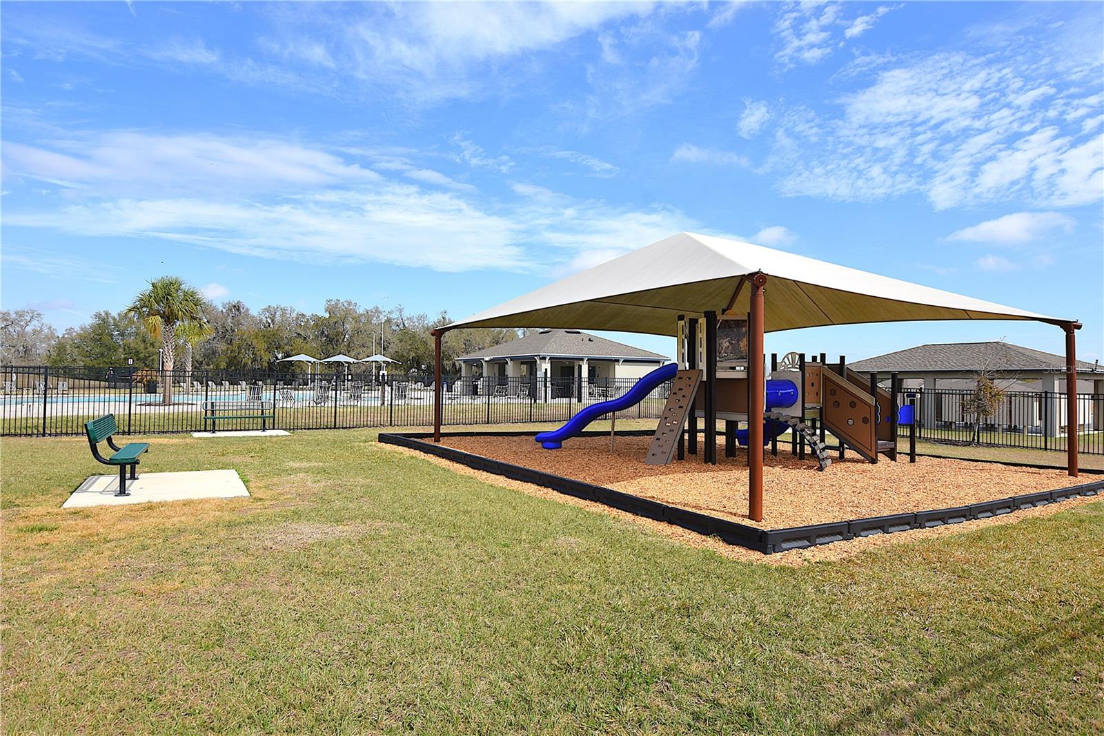 Image 45 of 50 For 2053 Albatross Nest Drive