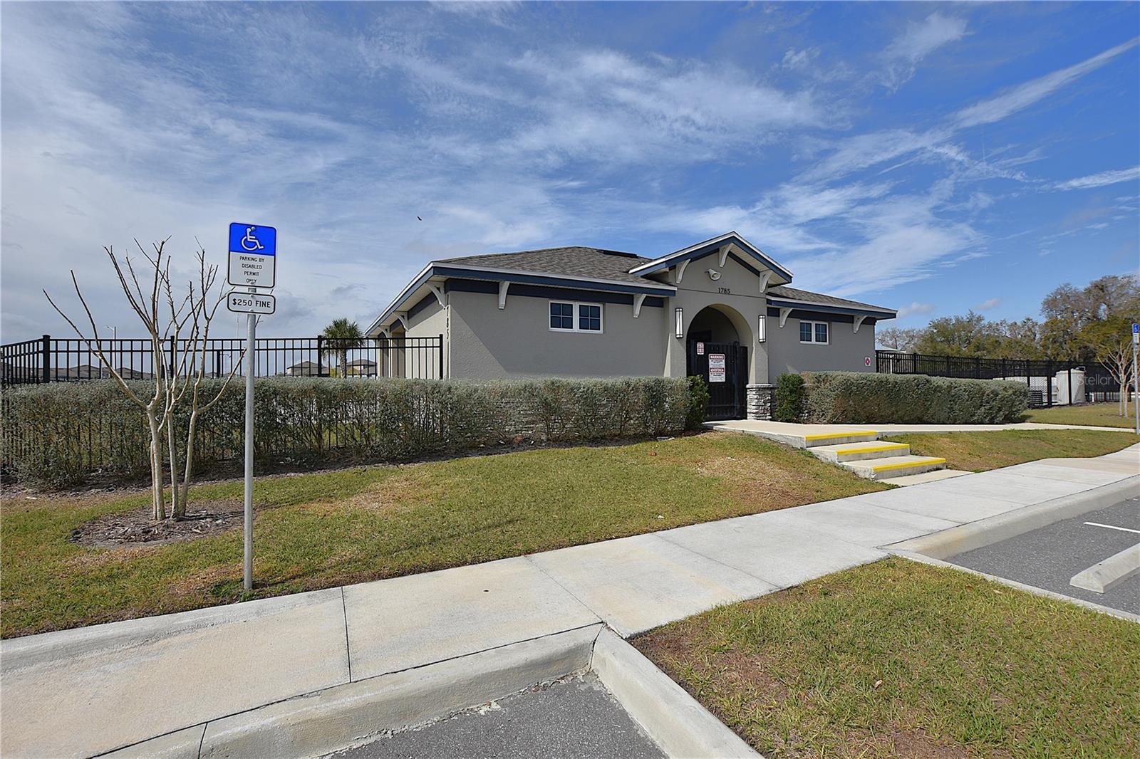 Image 47 of 50 For 2053 Albatross Nest Drive