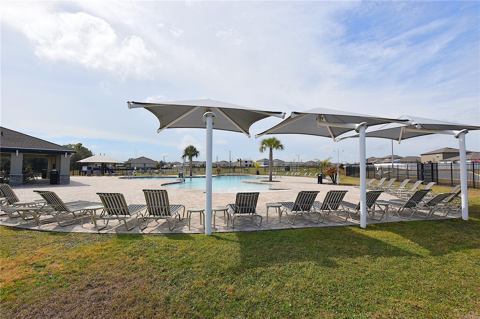 Image 48 of 50 For 2053 Albatross Nest Drive