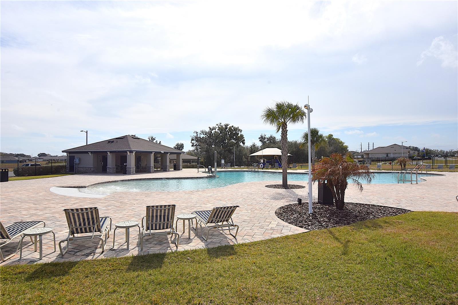 Image 49 of 50 For 2053 Albatross Nest Drive