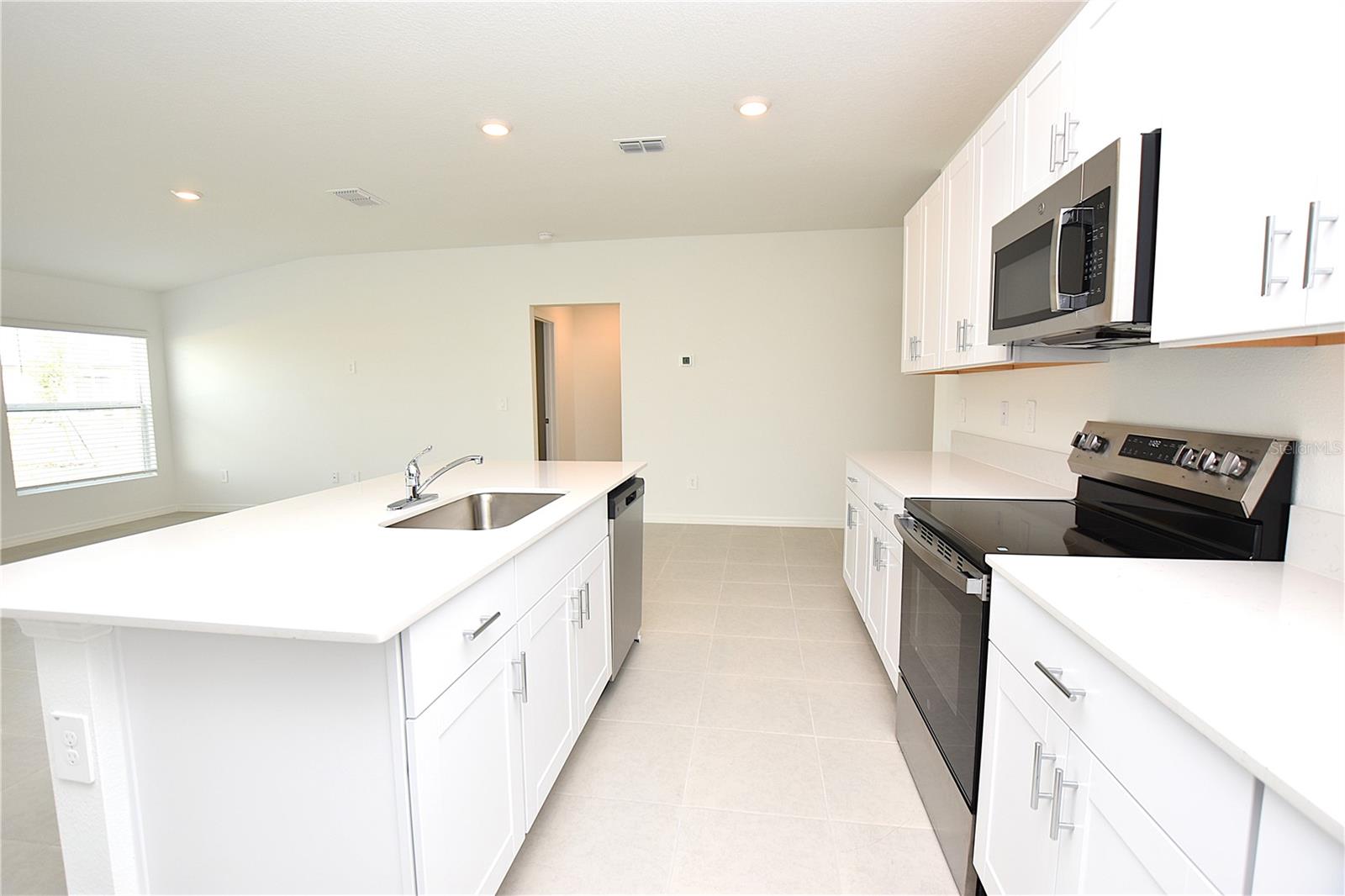 Image 6 of 50 For 2053 Albatross Nest Drive