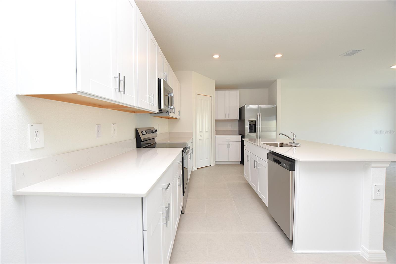 Image 7 of 50 For 2053 Albatross Nest Drive