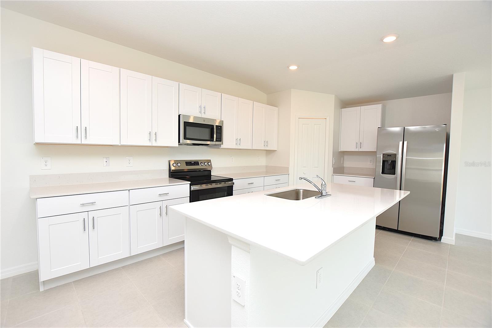 Image 8 of 50 For 2053 Albatross Nest Drive