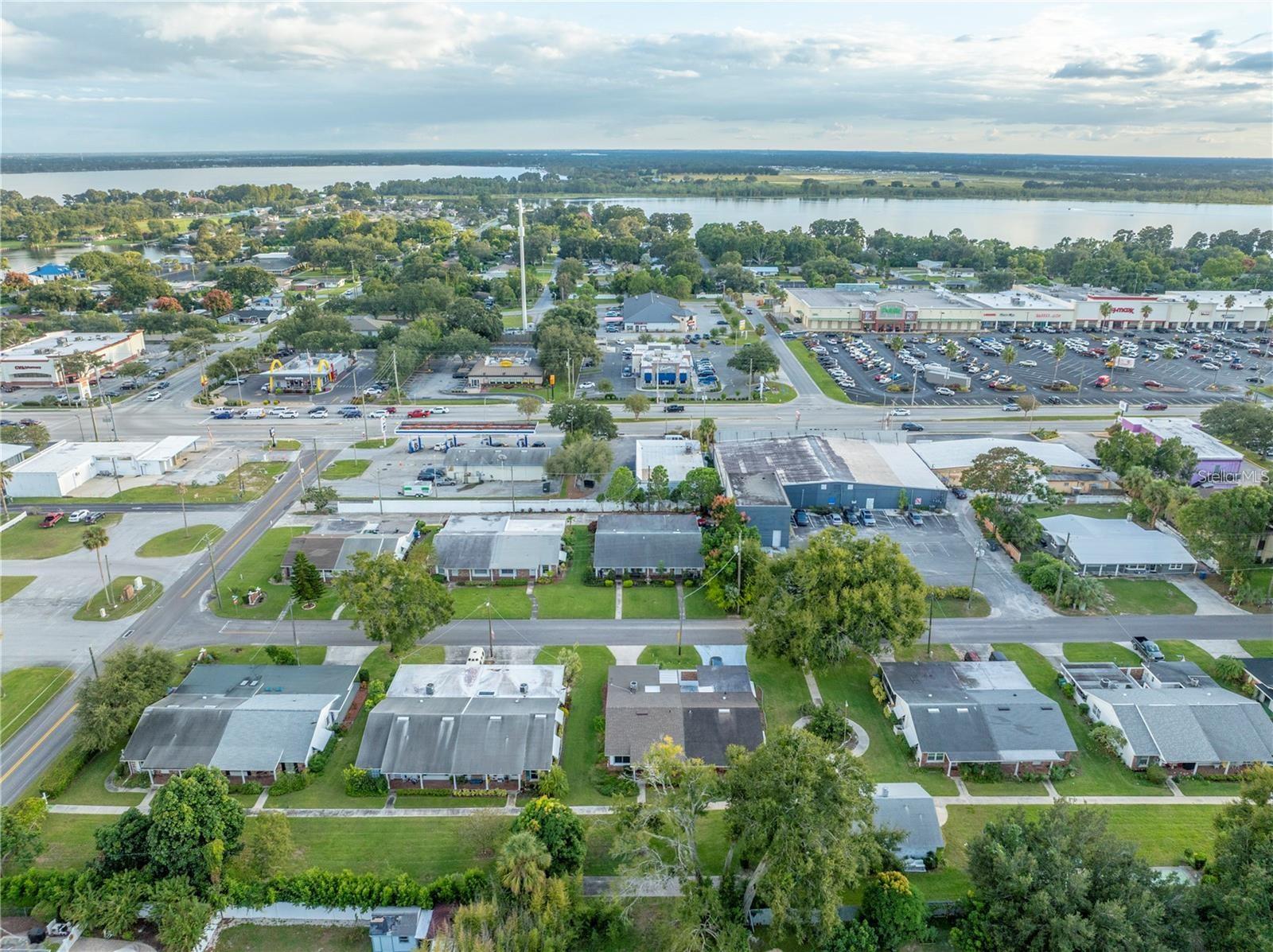 Image 18 of 26 For 769 Avenue Q Se