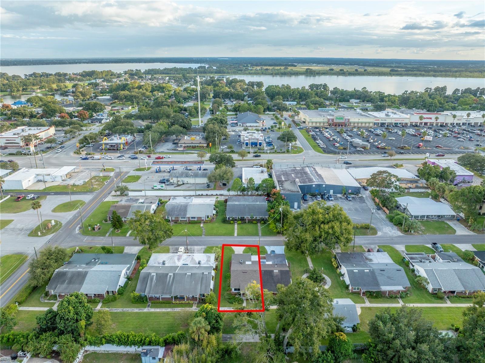 Image 24 of 26 For 769 Avenue Q Se