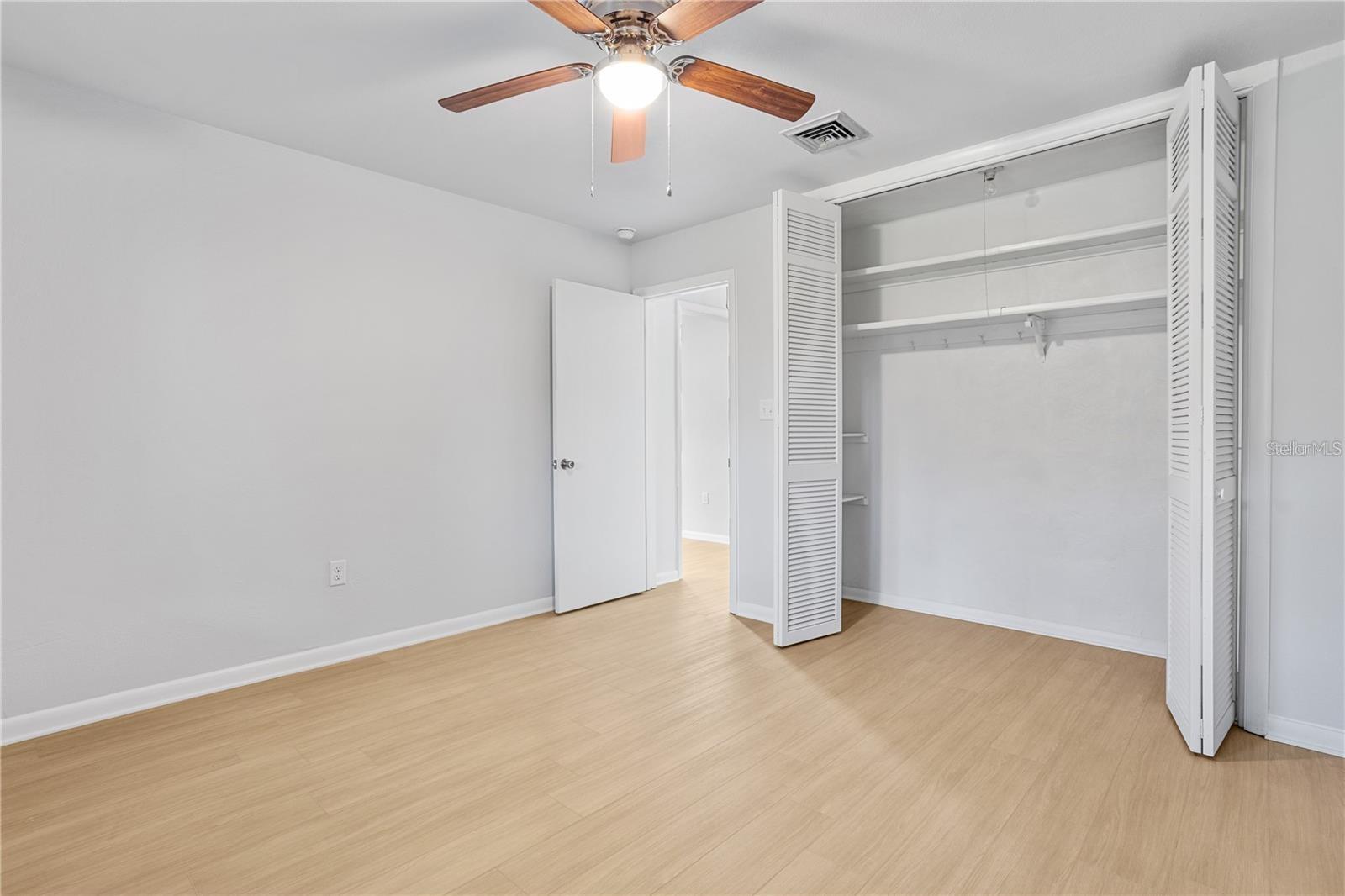 Image 9 of 26 For 769 Avenue Q Se