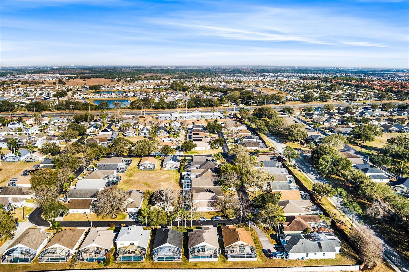 Image 47 of 49 For 221 Grosvenor Loop