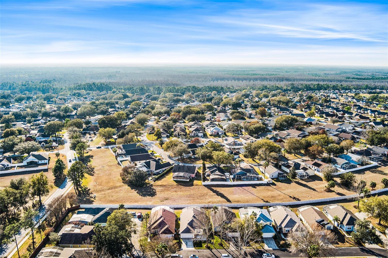 Image 48 of 49 For 221 Grosvenor Loop