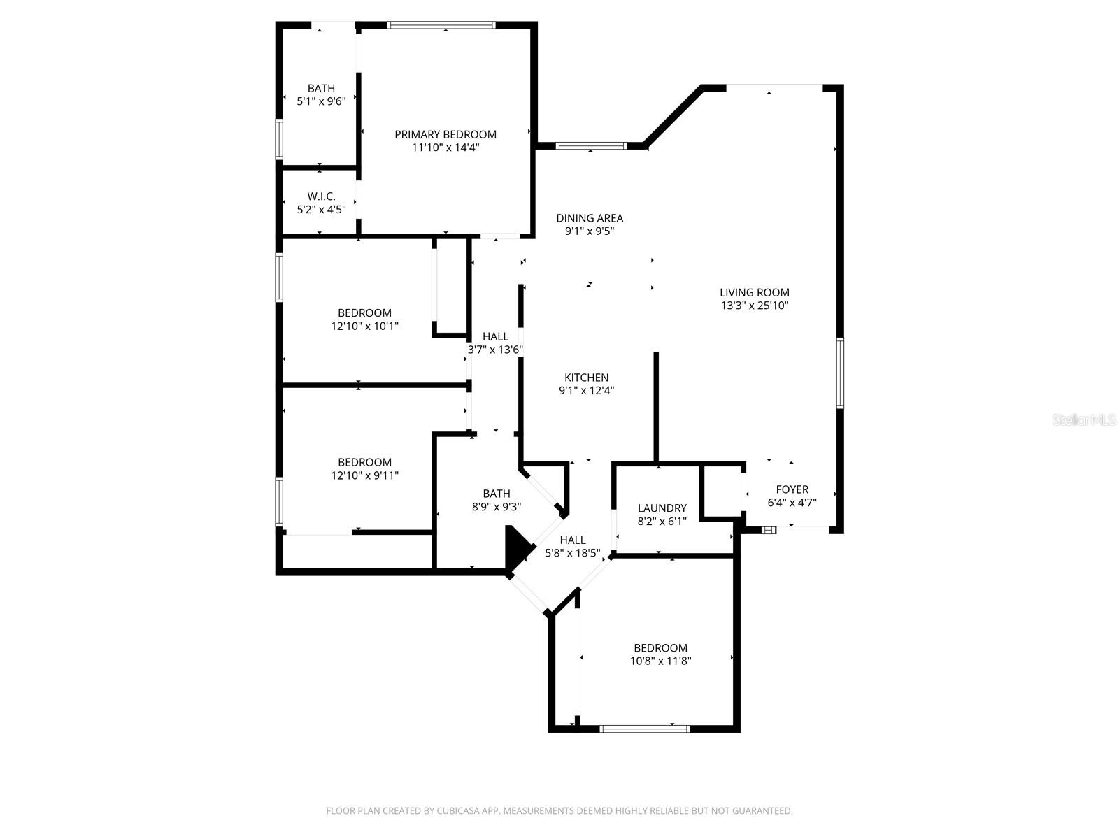 Image 49 of 49 For 221 Grosvenor Loop